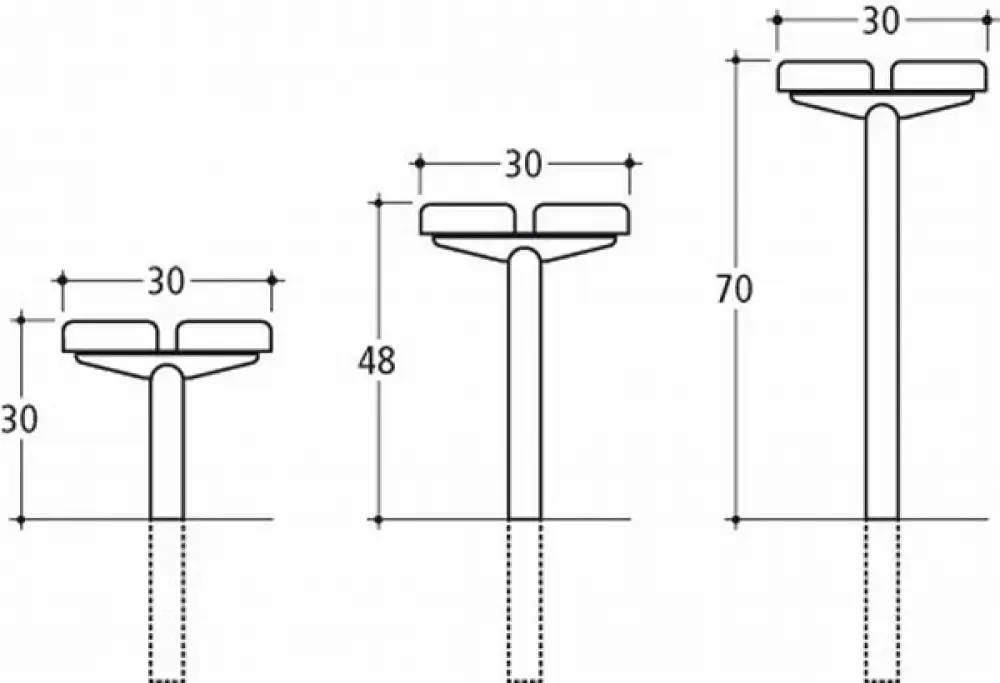 Banc-Varia-Nusser-15