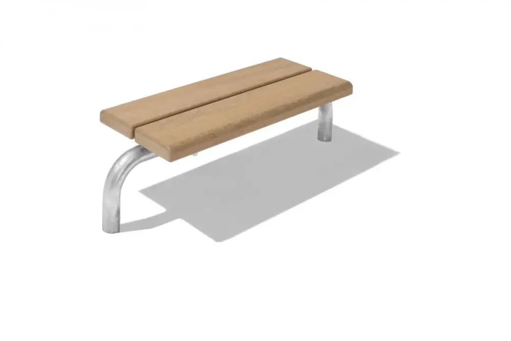 Banc-Varia-Nusser-2