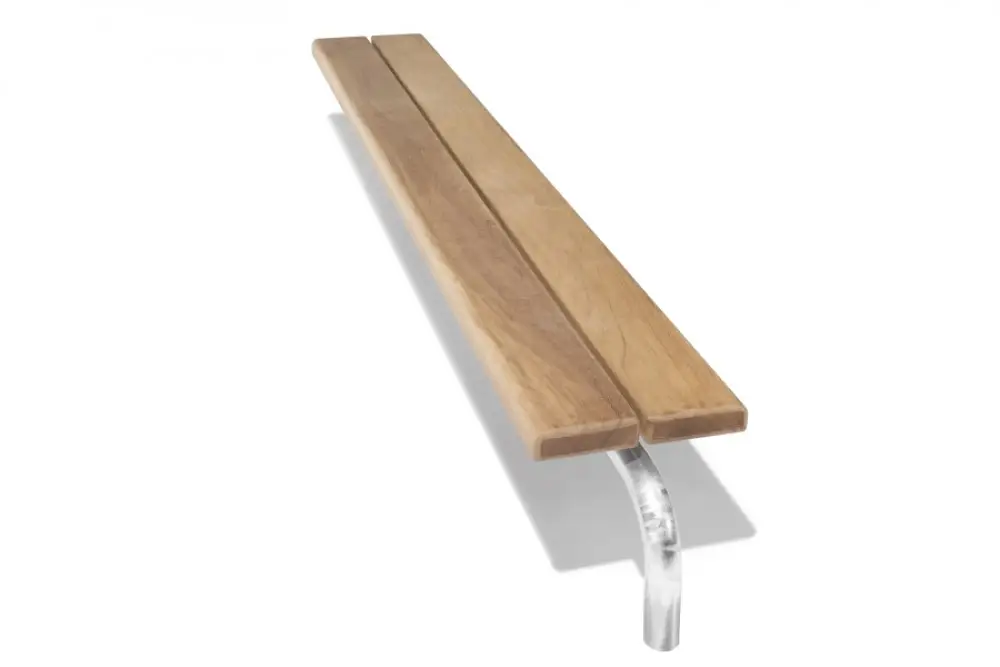 Banc-Varia-Nusser-3
