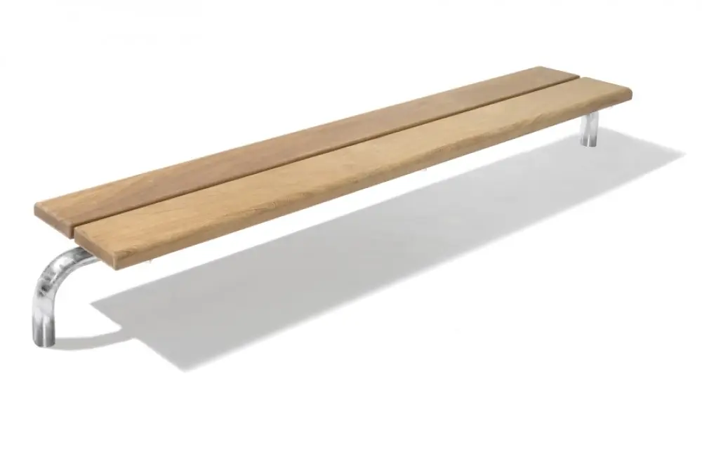 Banc-Varia-Nusser-4