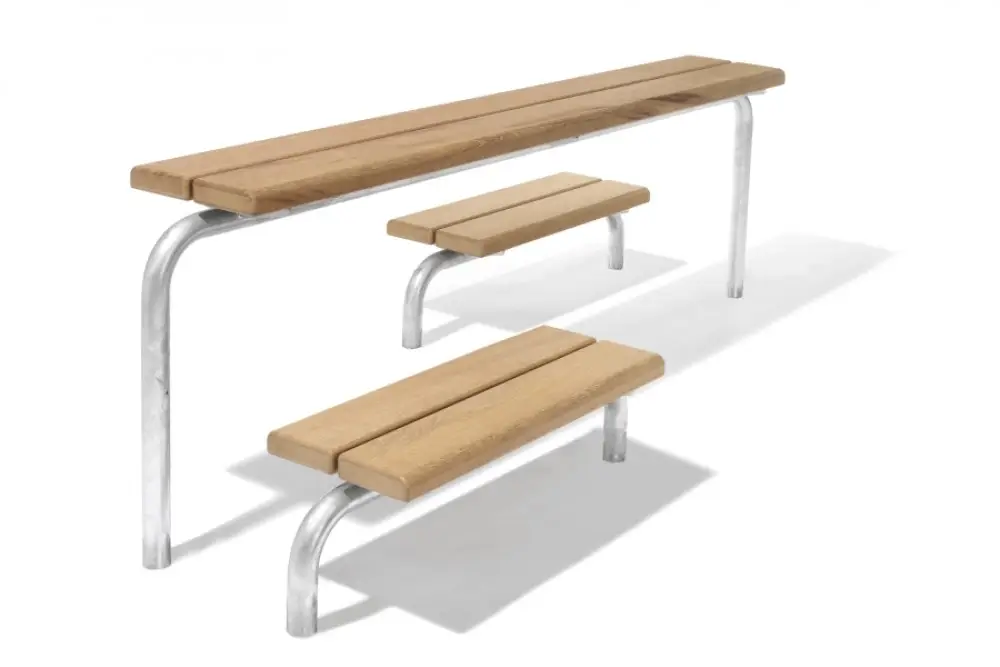 Banc-Varia-Nusser-5