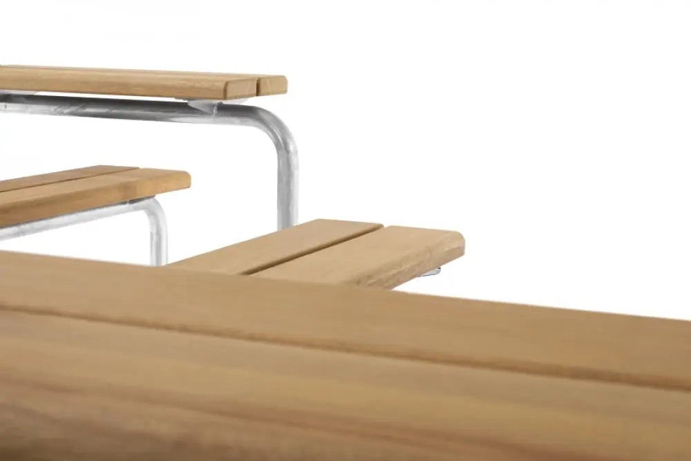 Banc-Varia-Nusser-6
