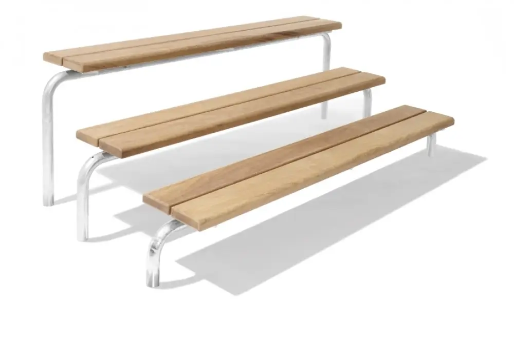 Banc-Varia-Nusser-8