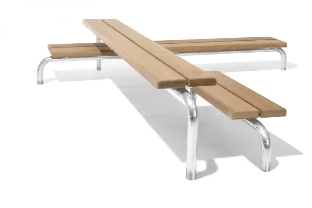 Banc-Varia-Nusser-9