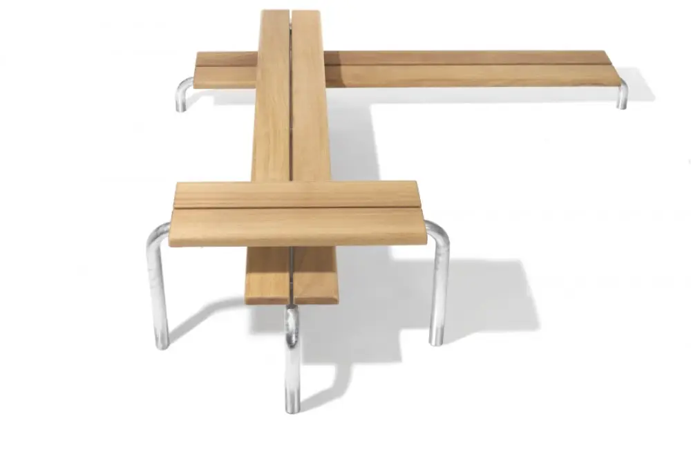 Banc-Varia-Nusser