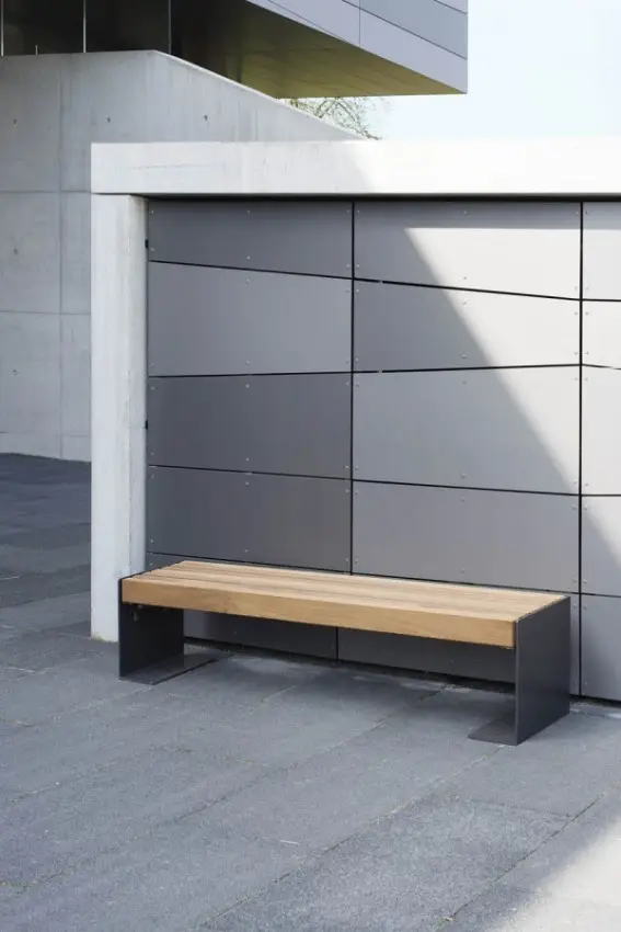 Banquette-Inlina-2