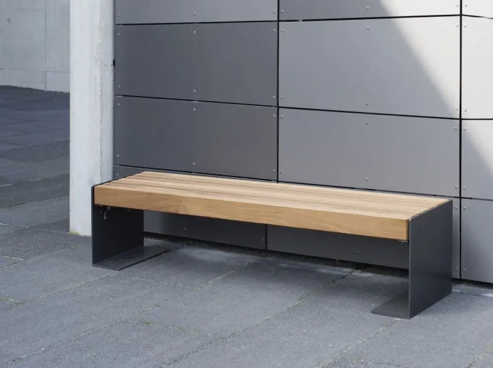Banquette-Inlina-4
