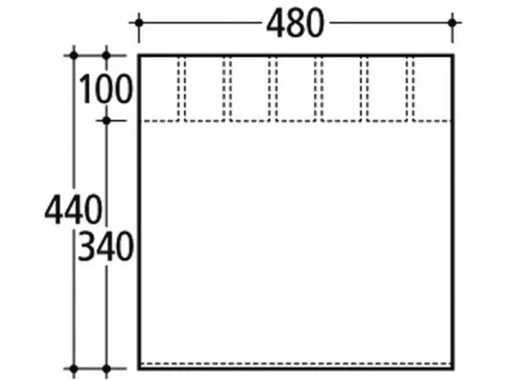 Banquette-Inlina-5