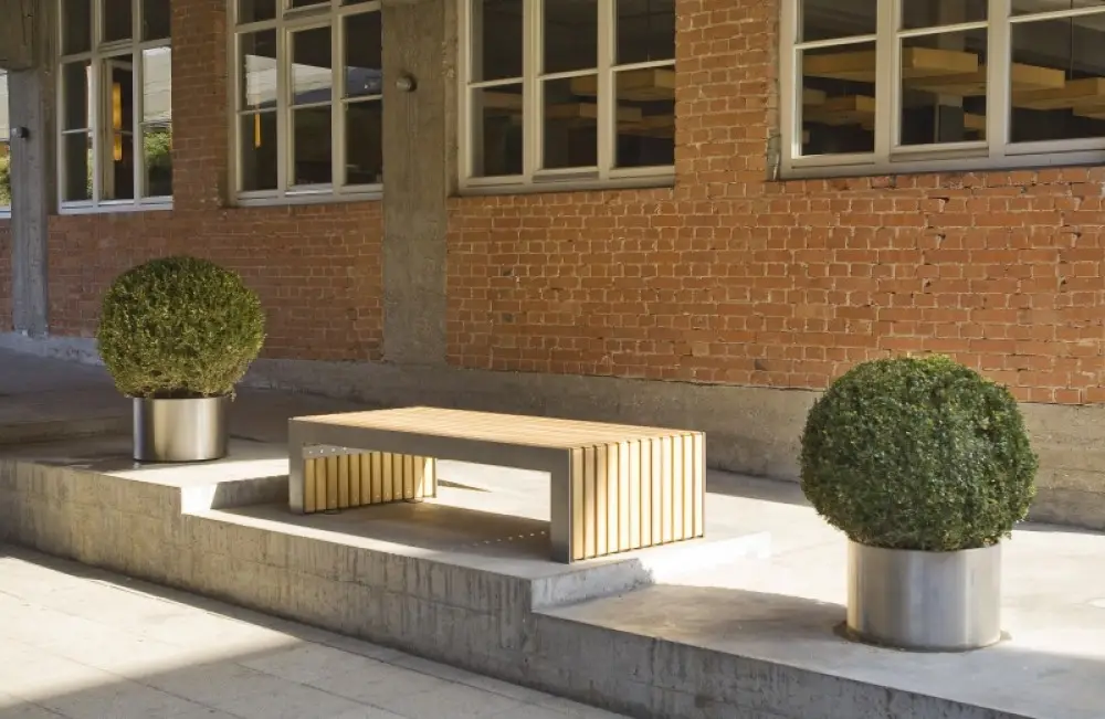 Banquette-Plaza-M-12