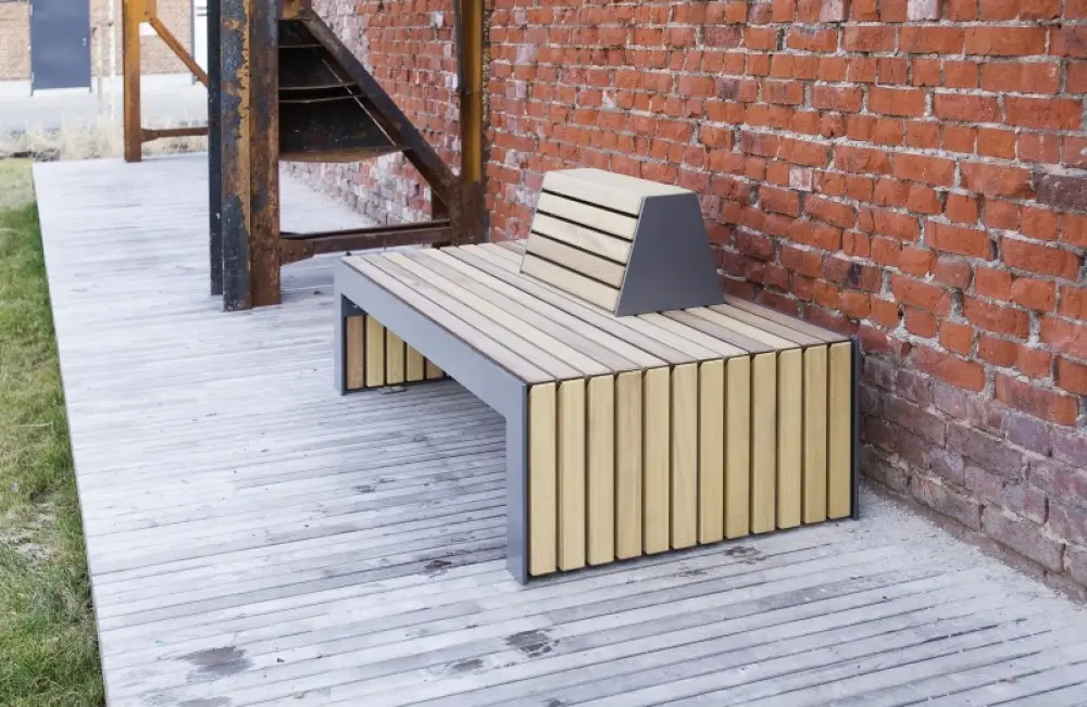 Banquette-Plaza-M-7