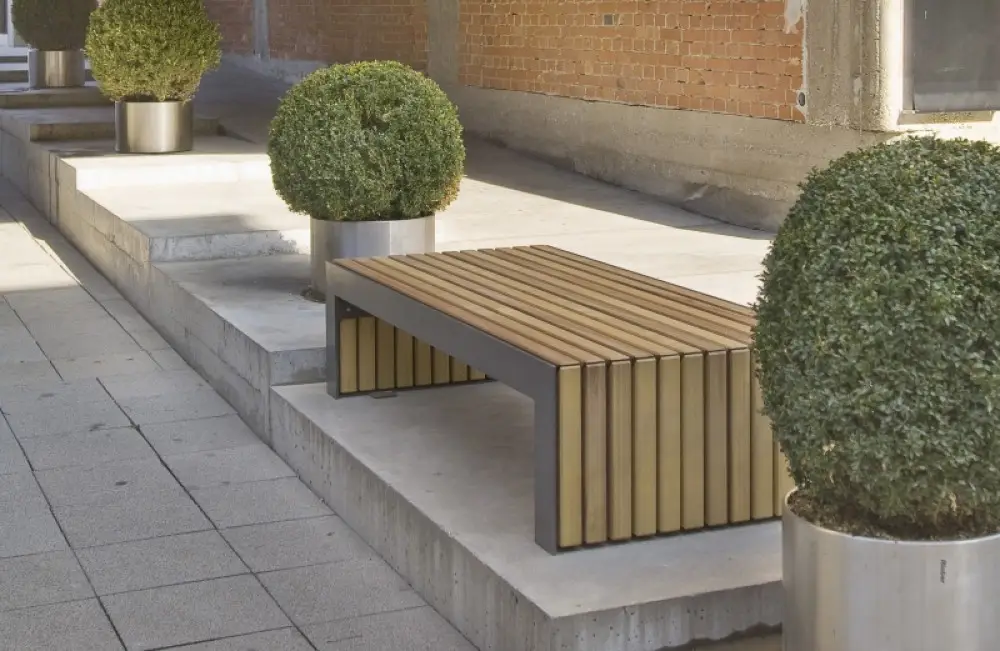 Banquette-Plaza-M-8