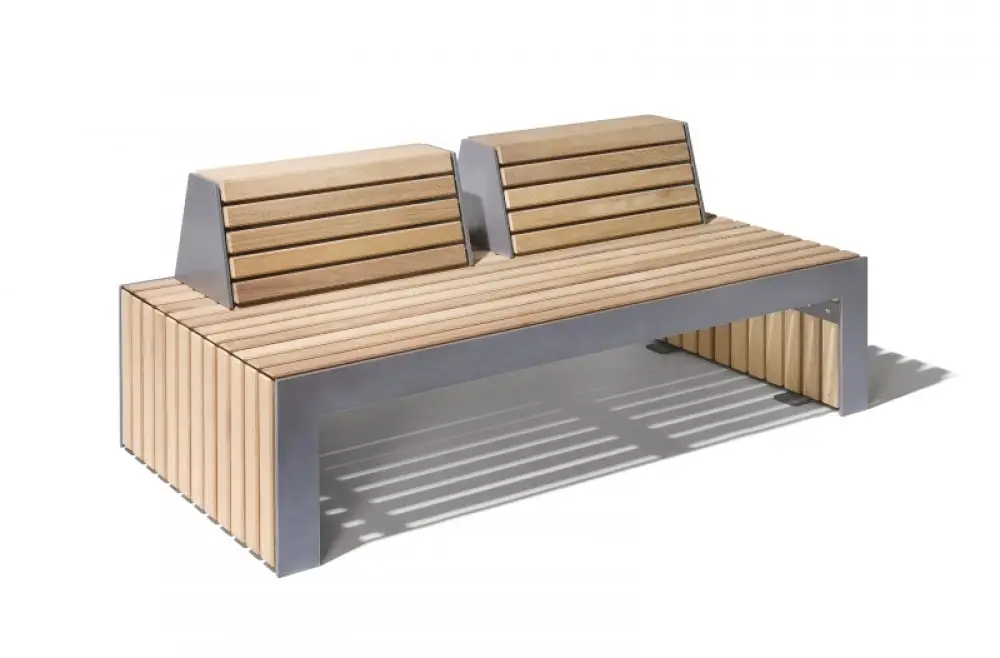 Banquette-Plaza-M-9