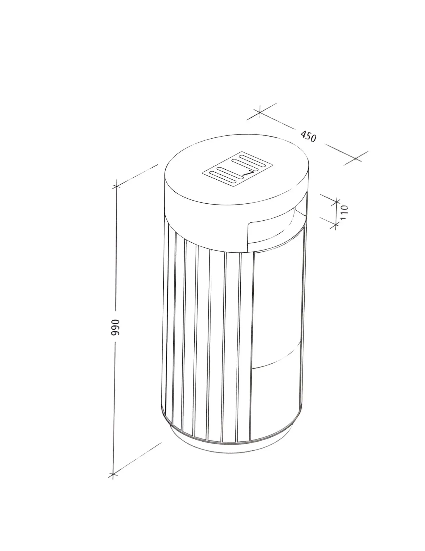 Documents scannés.pdf