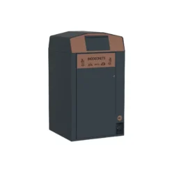 borne tri biodechets trirok 2 2.webp