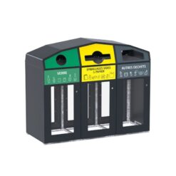 borne tri selectif trirok vigipirate 3.jpg